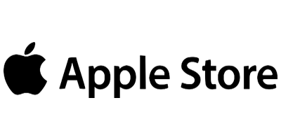 logo-as-black