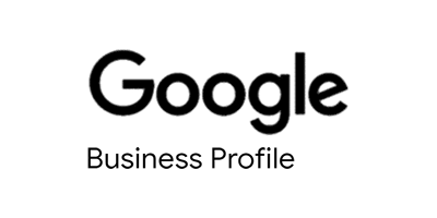 logo-bp-black