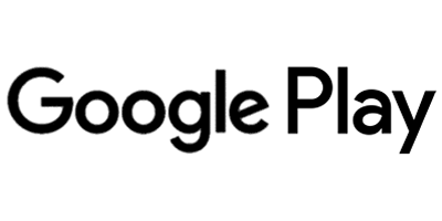 logo-play-black