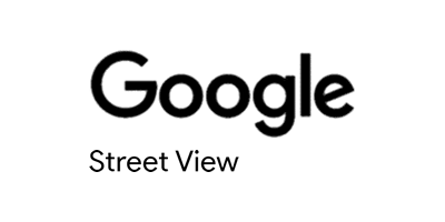logo-sv-black